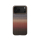 Etui do telefonów PITAKA Ultra-Slim Case Sunset iPhone 17 Pro Max